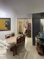 Giảm Sâu Nhà Phan Đình Giót, Chủ Vào Nam , Cách Phố Vài Bước, Dân Trí Cao, 35M,4 Tầng Full Nội Thât