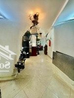 Giảm Sâu Nhà Phan Đình Giót, Chủ Vào Nam , Cách Phố Vài Bước, Dân Trí Cao, 35M,4 Tầng Full Nội Thât