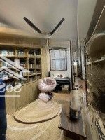 Giảm Sâu Nhà Phan Đình Giót, Chủ Vào Nam , Cách Phố Vài Bước, Dân Trí Cao, 35M,4 Tầng Full Nội Thât