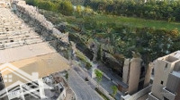 Bán Căn Biệt Thự Song Lập The Orchard, Phân Khu Cao Cấp Nhất Thuộc Tổng Dự Án Sycamore