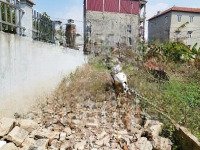 Cần Tiền Xây Nhà Bán Mảnh Đất Ở Xóm Chuôm. Vị Trí Siêu Đắc Địa Trong Lòng Vinhomes Cổ Loa