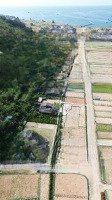 Quangvinh Chào Bán Lô Đất Thổ Cư 226M2 Cạnh Bãi Biển Thắng Cảnh Hang Câu