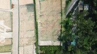 Quangvinh Chào Bán Lô Đất Thổ Cư 226M2 Cạnh Bãi Biển Thắng Cảnh Hang Câu
