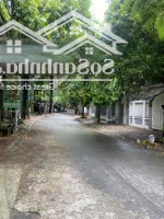 Bán Đất Đẹp- Khu Phân Lô- Ô Tô Tránh- Giá Đầu Tư- Xa La, Kiến Hưng, Hà Đông, 7,9 Tỷ, 110M2