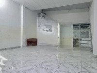 Duy Nhất Lô Cấp 4 Tại Đại Mạch Chỉ Hơn 2 Tỷ Gần Cầu Thượng Cát