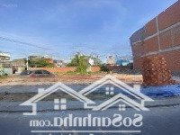 Bán Đất Đẹp - Dự Án Đường 11, Trường Thọ, Tp. Thủ Đức