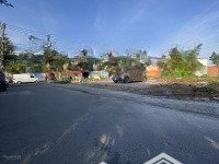 Bán Đất Đẹp - Dự Án Đường 11, Trường Thọ, Tp. Thủ Đức