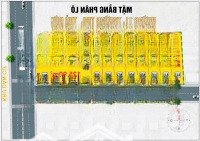 Bán Đất Đẹp - Dự Án Đường 11, Trường Thọ, Tp. Thủ Đức