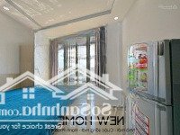 Căn Hộ Giá Ưu Đãi - Ban Công Thoáng - Thang Máy - Bãi Đỗ Xe Oto Trên Đường Nguyễn Văn Đậu