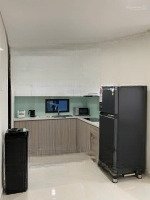 Cho Thuê Căn Hộ Sora Garden 2 Tp Mới Bình Dương Căn Hộ Cao Cấp Cho Chuyên Gia