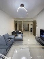 Cho Thuê Căn Hộ Sora Garden 2 Tp Mới Bình Dương Căn Hộ Cao Cấp Cho Chuyên Gia
