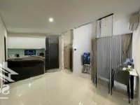 Cho Thuê Căn Hộ Sora Garden 2 Tp Mới Bình Dương Căn Hộ Cao Cấp Cho Chuyên Gia