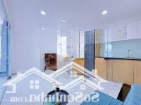 Thuê Ngay 1 Phòng Ngủtách Bếp 50 M2 Tại Nguyễn Xí, Bình Thạnh