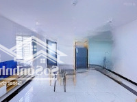 Thuê Ngay 1 Phòng Ngủtách Bếp 50 M2 Tại Nguyễn Xí, Bình Thạnh