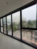 Cho Thuê Nhà Văn Phòng Ngõ 279 Đội Cấn Ba Đình - 60M2 X 4 Tầng - Đầy Đủ Trang Bị - Vị Trí Trung Tâm