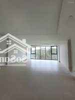 Cho Thuê Nhà Văn Phòng Ngõ 279 Đội Cấn Ba Đình - 60M2 X 4 Tầng - Đầy Đủ Trang Bị - Vị Trí Trung Tâm