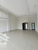 Cho Thuê Nhà Văn Phòng Ngõ 279 Đội Cấn Ba Đình - 60M2 X 4 Tầng - Đầy Đủ Trang Bị - Vị Trí Trung Tâm