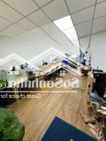 Cho Thuê Kho, Nhà Xưởng Tại Đặng Thùy Trâm, Quận Bình Thạnh - 19 Triệu, 180M2