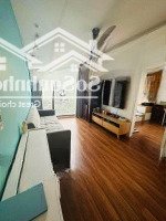 Chcc Green Park Việt Hưng 72M2 2Pn/ 2 Vệ Sinhtầng Trung Thoáng Mát, Giá Bán 4,5 Tỷ