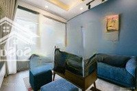 (Chính Chủ) Chào Bán Căn Hộ 02 Phòng Ngủ Full Đồ | Imperia Sky Garden | View Sông Hồng Cực Đẹp