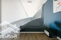 (Chính Chủ) Chào Bán Căn Hộ 02 Phòng Ngủ Full Đồ | Imperia Sky Garden | View Sông Hồng Cực Đẹp
