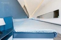 (Chính Chủ) Chào Bán Căn Hộ 02 Phòng Ngủ Full Đồ | Imperia Sky Garden | View Sông Hồng Cực Đẹp