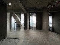 Chào Bán Duplex Ecopark 150M2 View Sông Hồng, Biệt Thự Đảo | Chỉ 56 Triệu/M2 Nhận Nhà Ngay