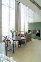 Chào Bán Duplex Ecopark 150M2 View Sông Hồng, Biệt Thự Đảo | Chỉ 56 Triệu/M2 Nhận Nhà Ngay