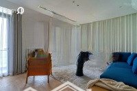 Chào Bán Duplex Ecopark 150M2 View Sông Hồng, Biệt Thự Đảo | Chỉ 56 Triệu/M2 Nhận Nhà Ngay