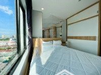Bán Căn Hộ Hưng Phúc Premier 2 Phòng Ngủ, 72M, Có Chỗ Đậu Xe Hơi, Giá Bán 6,9 Tỷ Vnd