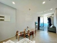 Bán Căn Hộ Hưng Phúc Premier 2 Phòng Ngủ, 72M, Có Chỗ Đậu Xe Hơi, Giá Bán 6,9 Tỷ Vnd