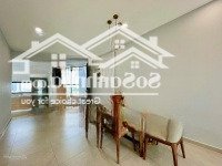 Bán Căn Hộ Hưng Phúc Premier 2 Phòng Ngủ, 72M, Có Chỗ Đậu Xe Hơi, Giá Bán 6,9 Tỷ Vnd