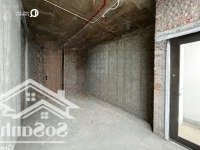 Chào Bán Penthouse Ecopark Mini Siêu Hiếm Chỉ 2,85 Tỷ ~ 60M2, Trần Cao 8,5M