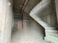 Chào Bán Penthouse Ecopark Mini Siêu Hiếm Chỉ 2,85 Tỷ ~ 60M2, Trần Cao 8,5M