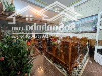 Hạ 2 Tỷ Bán Gấp Nhà Trong Kqh Nguyễn Khuyến P5 Đà Lạt