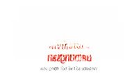 Bom Tấn Kẹt Tiền Cần Bán Gấp Nhàhẽm Xe Hơiđường 449/ Sư Vạn Hạnh 3.8X15M Giá Chỉ 16 Tỷ