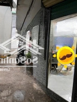 Bán Nhà Sổ Hồng 20M2 (Cn 14.8M2) 108/27/ Võ Duy Ninh, P22 Bình Thạnh. Trệt 2 Lầu, 3 Phòng Ngủ 2 Vệ Sinh 2.5Tỷ Tl