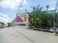 Hàng Hiếm - Biệt Thự Đẳng Cấp Kdc Nam Hòa - Mặt Tiền Trục Chính