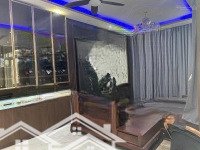 Hàng Hiếm - Biệt Thự Đẳng Cấp Kdc Nam Hòa - Mặt Tiền Trục Chính