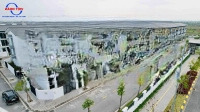 U Ùi Uôi, Giá Rẻ Quá Căn 75M2 Belhomes Mà Có Giá Chưa Đến 4,4 Tỷ Ư?