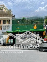 Bán Gấp Nhà Ngợp Đường Tô Hiến Thành, P. 14, Q. 10 - Diện Tích: 12Mx31M - Giá: 59.7 Tỷ