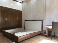 Bán Gấp Nhà Ngợp Đường Tô Hiến Thành, P. 14, Q. 10 - Diện Tích: 12Mx31M - Giá: 59.7 Tỷ