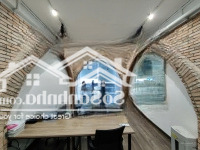 Bán Nhà Mặt Tiền Bùi Thị Xuân Q1, Diện Tích: 4,2M X 20M, Hđt 80 Triệu/Tháng, Giá Bán 31,5 Tỷcó Thương Lượngsâu