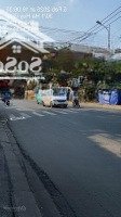 Bán Toà Nhà Mặt Tiền Đường Hà Huy Giáp
