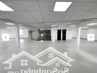Bán Nhàmặt Tiềnnguyễn Cư Trinh, Quận 1 (8.6X23.5M) - Hầm + 1 Trệt 7 Tầng, Hđt 335 Triệu/Tháng, Giá Bán 75 Tỷ