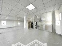 Bán Nhàmặt Tiềnnguyễn Cư Trinh, Quận 1 (8.6X23.5M) - Hầm + 1 Trệt 7 Tầng, Hđt 335 Triệu/Tháng, Giá Bán 75 Tỷ
