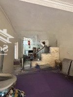Cần Bán Nhà Mặt Phố Chiến Thắng Hà Đông, 2 Mặt Tiền Vỉa Hè Kinh Doanh Sầm Uất, 67M2 Mt4 Nhỉnh 25Tỷ