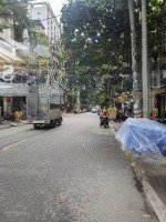 Cần Bán Nhà Mặt Phố Chiến Thắng Hà Đông, 2 Mặt Tiền Vỉa Hè Kinh Doanh Sầm Uất, 67M2 Mt4 Nhỉnh 25Tỷ