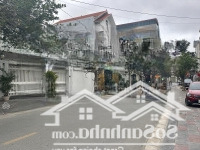 Nhà Mặt Đường Hoàng Thế Thiện - 93M2 Ngang 4.65M - Vỉa Hè 3M