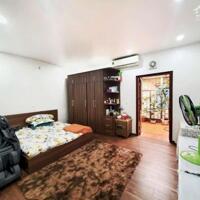 CẦN BÁN NHÀ MẶT PHỐ, CHIẾN THẮNG HÀ ĐÔNG, 2 MẶT TIỀN VỈA HÈ KINH DOANH, 67M2 MT4 NHỈNH 25TỶ